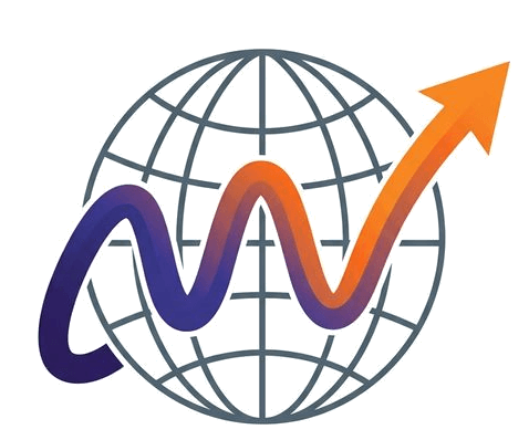 WanderPlan Logo